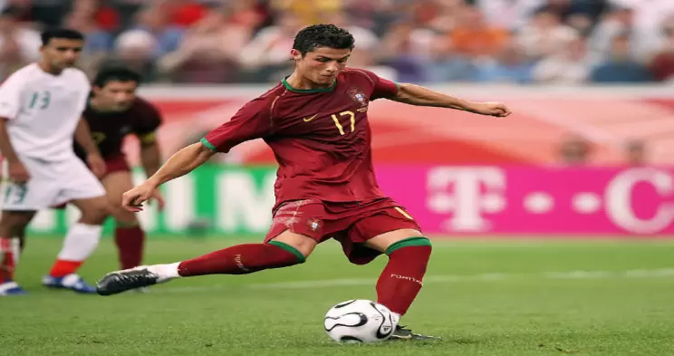 nba精彩瞬间视频在线观看_nba精彩瞬间视频在线观看热门体育直播频道直播_nba精彩瞬间视频在线观看体育直播比赛高清直播-24直播